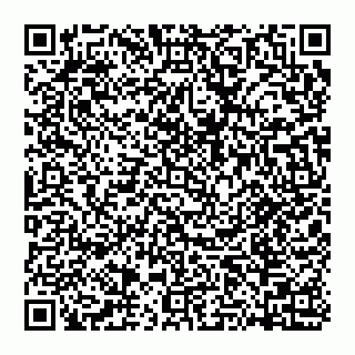 vCard 74951771141