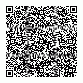 vCard 74951771142
