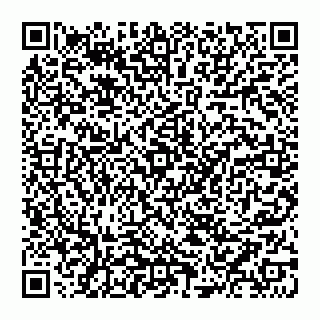 vCard 74951771143