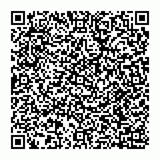 vCard 74951771147