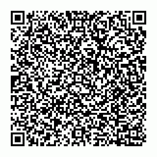 vCard 74951771148