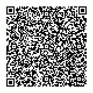 vCard 74951771151