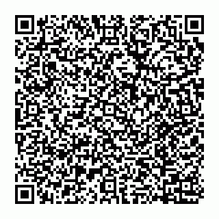 vCard 74951771153