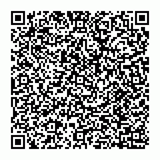 vCard 74951771154