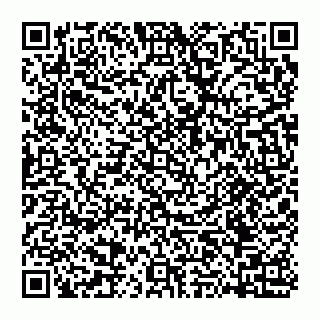 vCard 74951771155