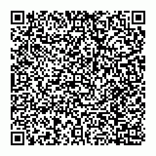 vCard 74951771156