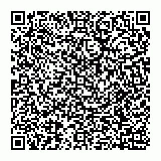 vCard 74951771157