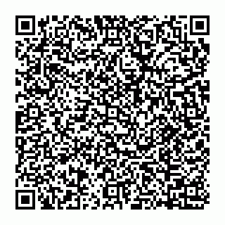 vCard 74951771158