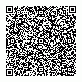 vCard 74951771159