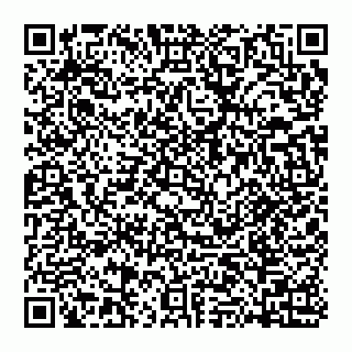 vCard 74951771161