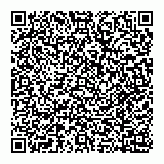 vCard 74951771162
