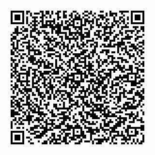 vCard 74951771163