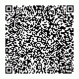 vCard 74951771164