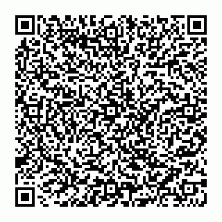vCard 74951771166