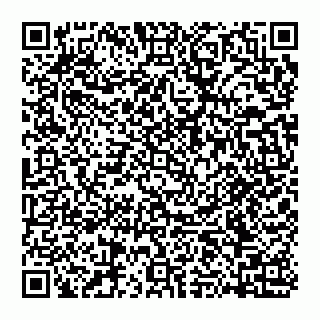 vCard 74951771167