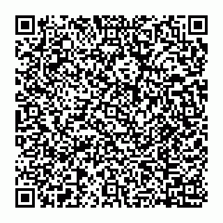 vCard 74951771168