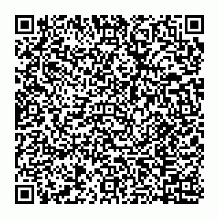 vCard 74951771169