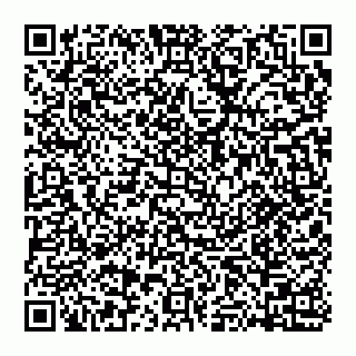 vCard 74951771170