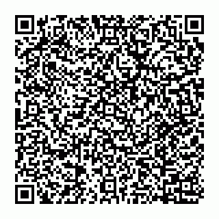 vCard 74951771172
