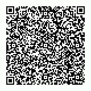 vCard 74951771175