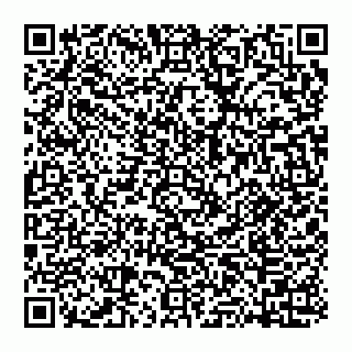 vCard 74951771249