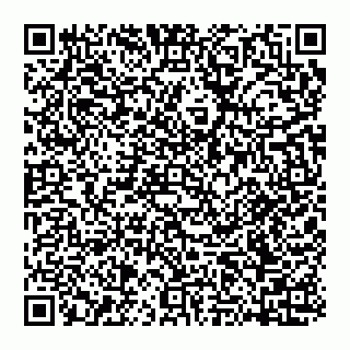 vCard 74951771257