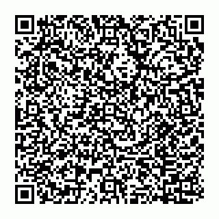 vCard 74951771259