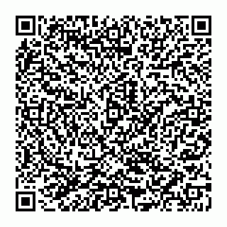vCard 74951771268