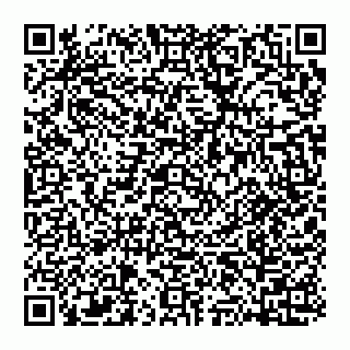 vCard 74951771290