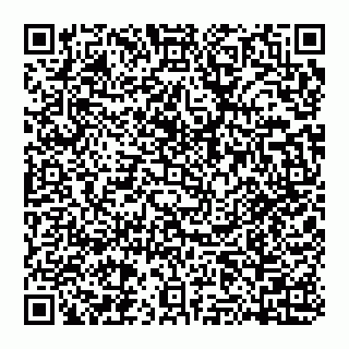 vCard 74951771322