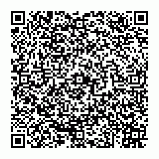 vCard 74951771325