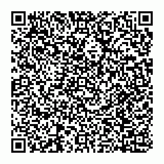 vCard 74951771326