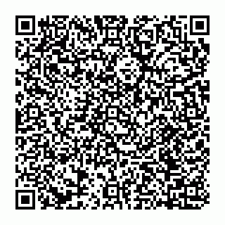 vCard 74951771355