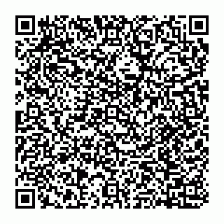 vCard 74951771356