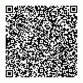vCard 74951771384