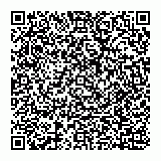 vCard 74951771386