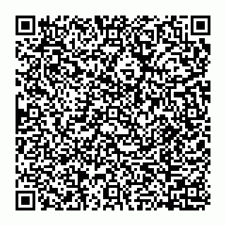 vCard 74951771458