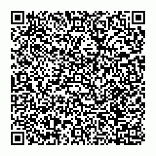 vCard 74951771465