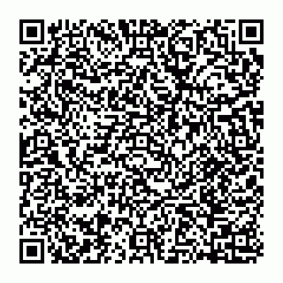 vCard 74951771474