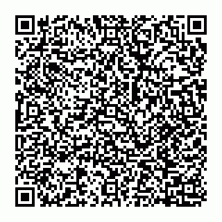 vCard 74951771496