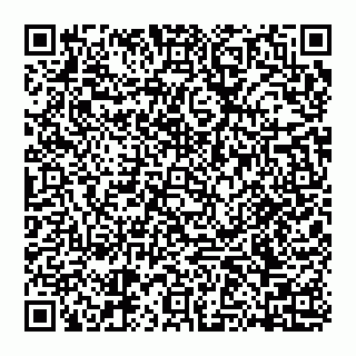 vCard 74951771497