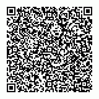 vCard 74951771498