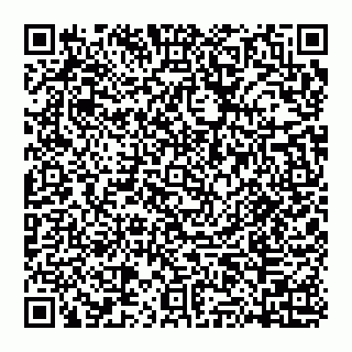 vCard 74951771499