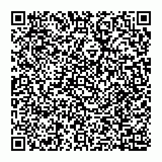 vCard 74951771500
