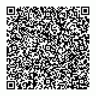 vCard 74951771501