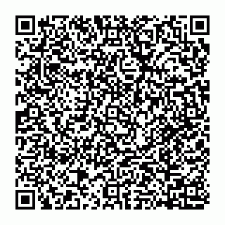 vCard 74951771502