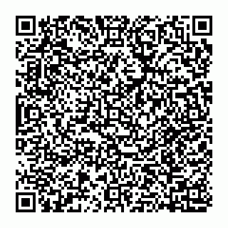 vCard 74951771503