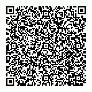 vCard 74951771504