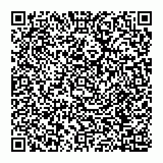 vCard 74951771505