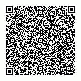 vCard 74951771506